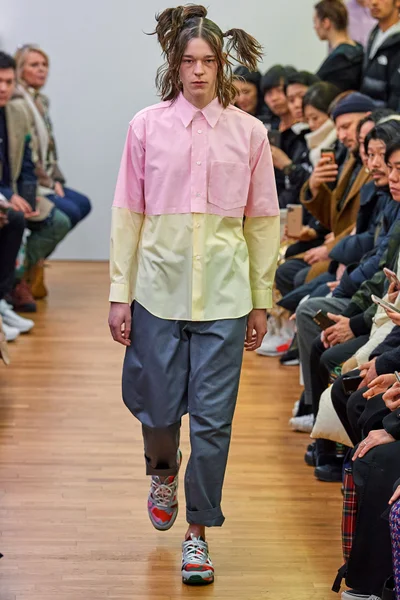 Look 13
